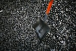 «Угольная кома»: призрак нового энергетического кризиса взлетел над Украиной... 