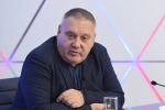 «Утопим евреев в русской крови» — Копатько о национализме в Украине