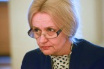 «Львов мы потеряли, во всем виноваты Россия и Садовый». Фарион назвала истинную столицу Украины