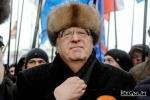 Жириновский назвал причины обострения ситуации в Казахстане 