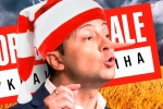 Англичане вслед за американцами впаривают Украине старые катера по безумным ценам – эксперт