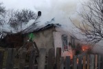 Бомбы для Донбасса. Взрывоопасные плоды турецко-украинской дружбы