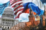 Antiwar: Россия может использовать «Посейдон» в качестве козыря на переговорах с НАТО