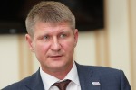 В Москве предостерегли Киев от возможной агрессии