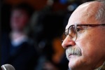 Последняя смертельная война? Михалков раскрыл планы Запада по “мировому порядку”