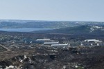 «Аннексия» и «оккупация» по-японски  
