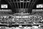Кабмин одобрил прекращение договоров Совета Европы в отношении России