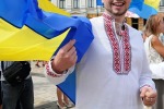 Как идея суверенитета Украины привела ее к статусу "подстилки Америки"