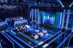 Нацсовет назначил проверку телеканала "Наш" из-за появления в эфире представителя "ЛНР"