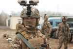 WARGONZO: ВОЕННЫЕ НАТО ИСПЫТЫВАЮТ В ДОНБАССЕ ЗАПРЕЩЕННОЕ ОРУЖИЕ