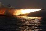 Россия продемонстрировала новую тактику нанесения ракетных ударов по Украине – Юрий Кнутов