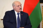 Лукашенко: мы потеряли Украину задолго до начала спецоперации