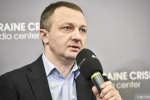 Европа поддержала «наступательную украинизацию»