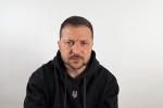 Зеленский навсегда