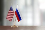 Названы технологии, которые США украли у России Началось это в XIX веке