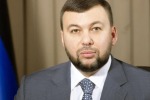 Действия ОБСЕ развязывают руки Киеву — Пушилин