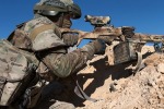 "Так воюют только русские": почему Россия победила в Сирии