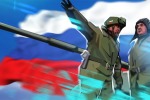 Рыбарь: ВС РФ высокоточным ударом поразили завод по производству ракет «Нептун» в Харькове