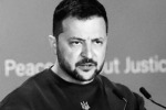 Что стоит за фантазиями Зеленского о захвате российских городов