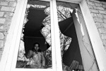 Энергетики Украины назвали беспрецедентными повреждения инфраструктуры страны