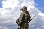 В США рассказали, признают ли присоединение Донбасса к России