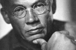 Иван Солоневич о националистах