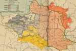 «Една бомба атомова – и вручимы до Львова» – польские планы на Украину