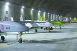 Британия потеряла ключевое военное преимущество