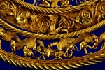 Амстердаму придется передать России скифское золото