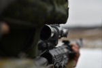 ПОДДУБНЫЙ: ВСУ ПОШЛИ НА ПРОРЫВ ОБОРОНЫ ВС РФ У СВАТОВО И "ПОЛУЧИЛИ ПО ЩАМ"