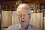 КАТАСОНОВ РАССКАЗАЛ, ЧТО БУДЕТ С ЕВРО, ЕСЛИ РУХНЕТ ДОЛЛАР