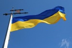 «Русская земля»: на родине Зеленского продавщица резко отчитала украиноязычного покупателя - видео