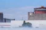 Администрация Запорожской области установила причастных к обстрелам Запорожской АЭС