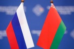 "Показывает готовность порвать с Россией": внук Примакова о Лукашенко 