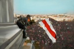  9-10 августа в Белоруссии начнется "цветная революция"