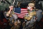 США готовятся к развалу Украины: Переброска войск началась