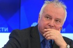 «Миллионы людей станут ненужными». Политолог Рар о главном вызове для человечества