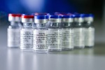 Мясников раскрыл неожиданный эффект русской вакцины от COVID-19: "Вот свидетельствую