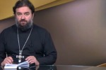 Белоруссию мы прошляпили: Отец Андрей о горьких уроках и возможном решении