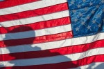 Западные СМИ: США должны мобилизовать НАТО, чтобы Белоруссия не стала второй Украиной