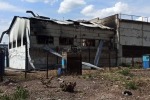 Бывший посол Франции в РФ усомнилась в украинской версии обстрела Еленовки