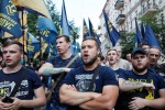 Саморазоблачение зондеркоманды. Как Нацкорпус проиграл, думая, что победил