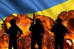 PR и террор на Украине – звенья одной цепи