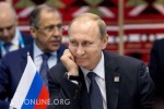 РОССИЙСКИЕ СПЕЦСЛУЖБЫ «ПЕРЕДАЛИ ПРИВЕТ» КОЛЛЕГАМ С УКРАИНЫ  