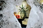 "Вы покидаете США": распад страны, по сути, начался