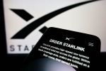 Министр связи Израиля сообщил о разрыве отношений со Starlink