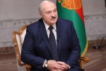 Вот что сказал Лукашенко в интервью российским СМИ