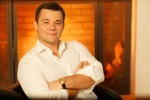 Богдан: Киев проигнорировал обещания, данные Путину на встрече «нормандской четверки»