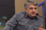 ПОЛИТОЛОГ ИЩЕНКО: США ВСТУПИЛИ С РОССИЕЙ В ОТКРЫТОЕ ВООРУЖЁННОЕ ПРОТИВОСТОЯНИЕ