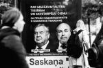Спецоперация вывела на чистую воду «русских политиков» Латвии